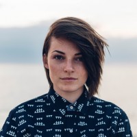 Kelly Eberle
