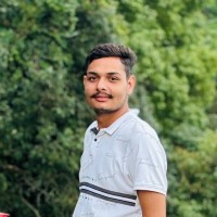 Abhinav Panwar