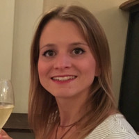 Emmanuelle Waltersperger