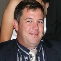 Neil Mueller