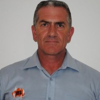 Laurie Roberts