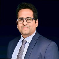 Sourish Datta