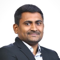 Rohan Jadhav