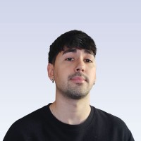 Matias Patino