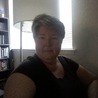 Janna Langum