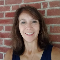 Jacqueline Pelland