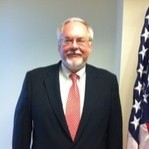 Thomas O'Reilly