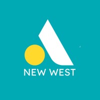 Arts New West