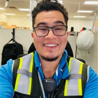Daniel Garcia