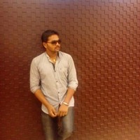 Narayana Rao Sammeta