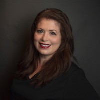 Kimberly Laflora, Msn, Aprn, Fnp-C, Wcs-C, Eds-C