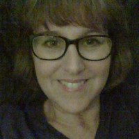 Karen Norris