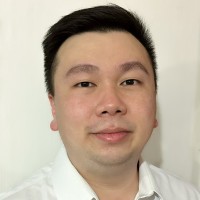 Junsheng Choo