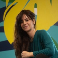 Elodie Buisson