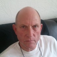 Bert Simons