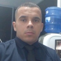 Adriano Luis Da Silva