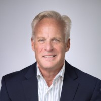 Jim Seibert