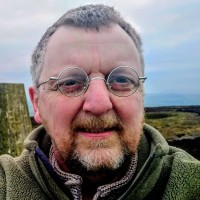 Steve Maxwell