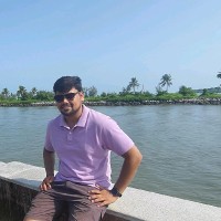 Himanshu Dubey