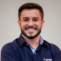 Gustavo Dellagostin