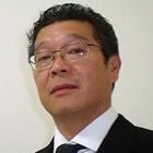 Mamoru Nakano