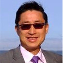 David Wu, CFA MBA
