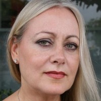 Rosamond Fahey