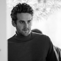 Balthazar Pothier