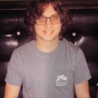 Caleb Cummins