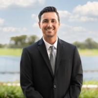Jeffrey Litwak, Pga