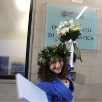 Sara Scarcelli