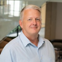 Andrew Cameron