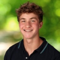 Tyler George