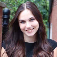 Zoe Streeter