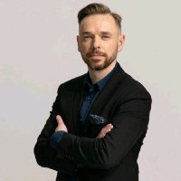 Paweł Bieńkowski