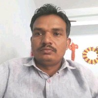Karan Chouhan