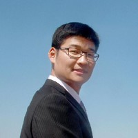 Evan Yan