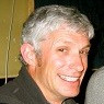 Patrick Weiler