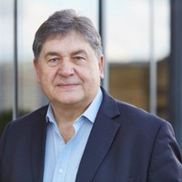 David Guild