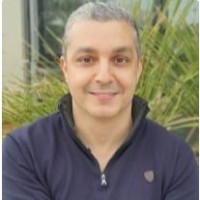 Hussein Boughanmi