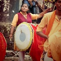 Titiksha Subhash