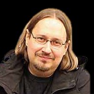Tapani Ahonen