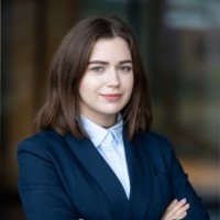 Martyna Zajdlic