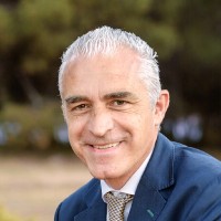 Emilio Sánchez Morales