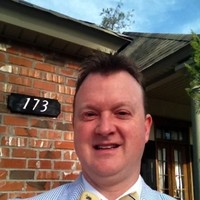 Jeff Sims