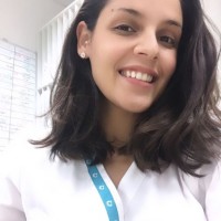 Sandra Santos
