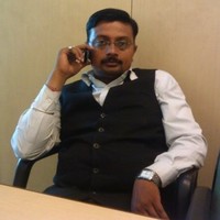 Ashok Lal
