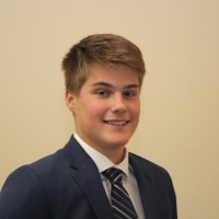 Gavin Farnsworth
