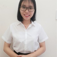 Quyên Bảo