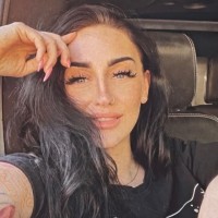 Chelsea C.